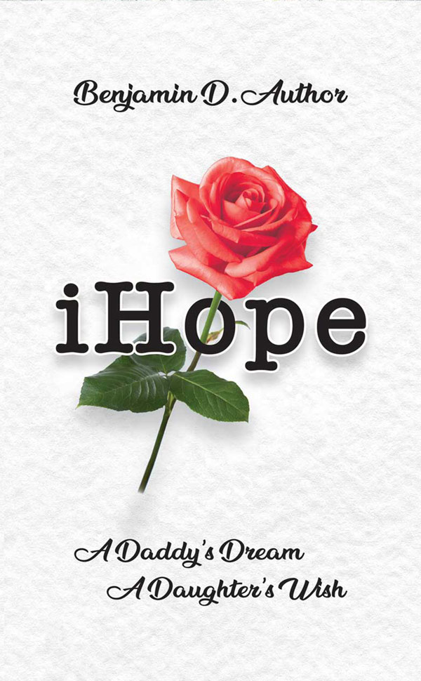 DAD-iHope-Book-Cover-1