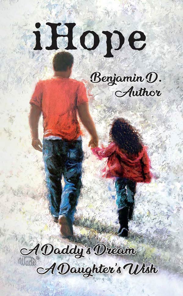 DAUGHTER-iHope-Book-Cover-2