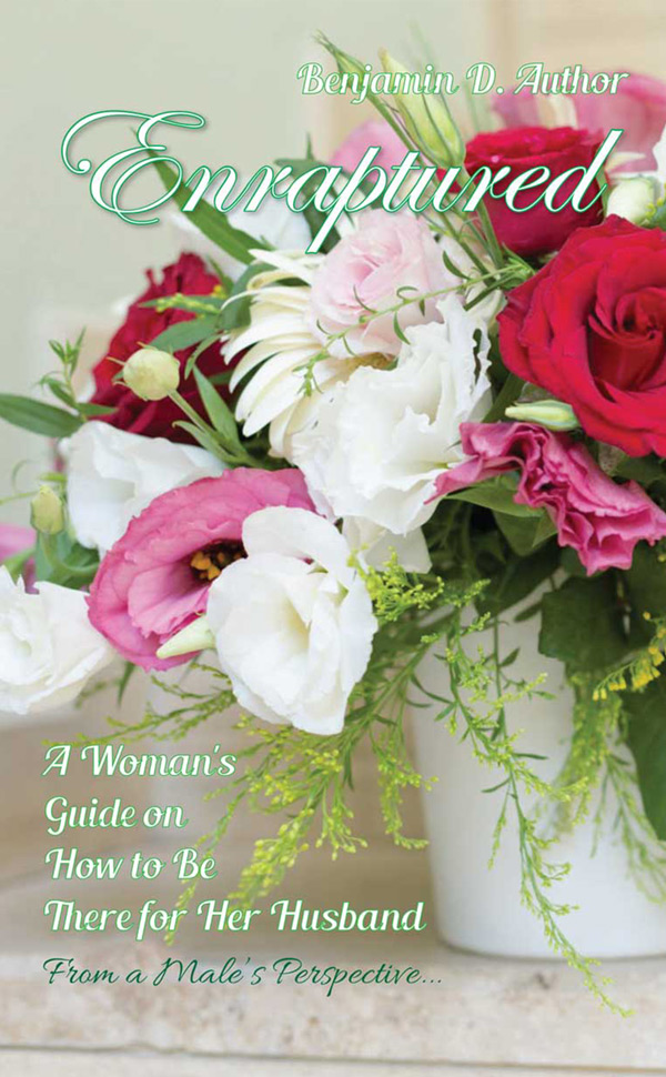 Enraptured-Book-Cover-1