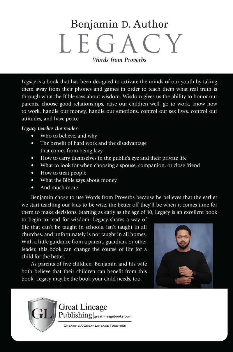 Legacy-Book-cover-back