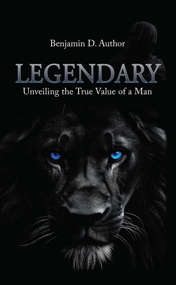 Legendary-Book-Cover-1-