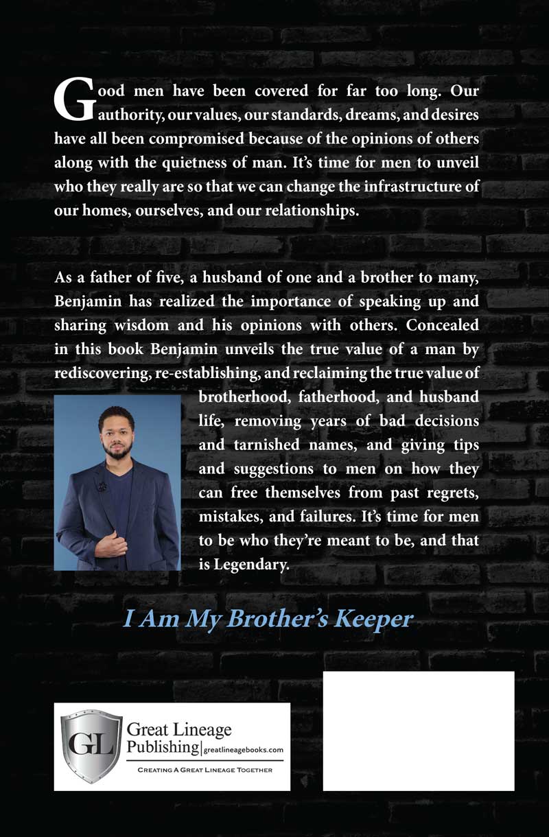 Legendary-Book-Cover-back-