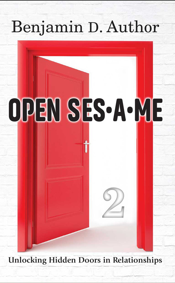 Open-Sesame-Red-Cover-1
