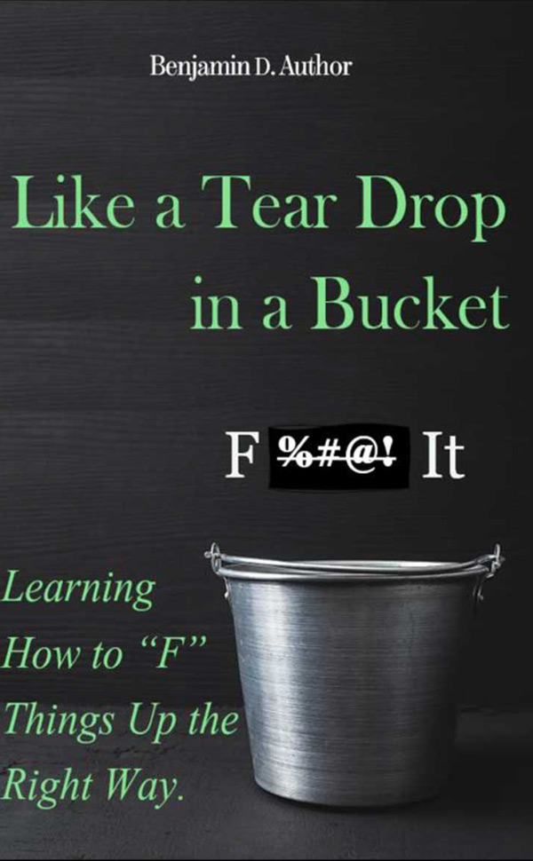 Tear-drop-Book-cover-1