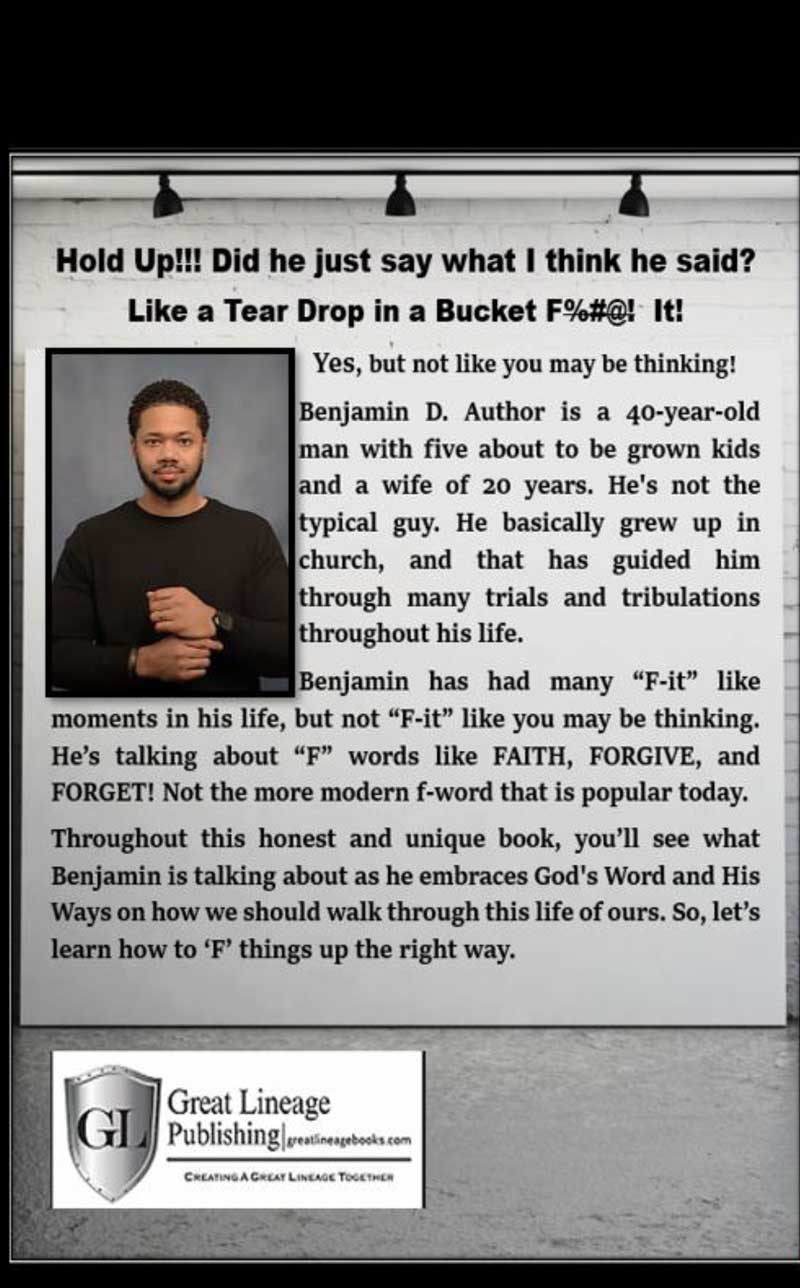 Tear-drop-Book-cover-back