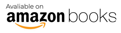 amazon_books