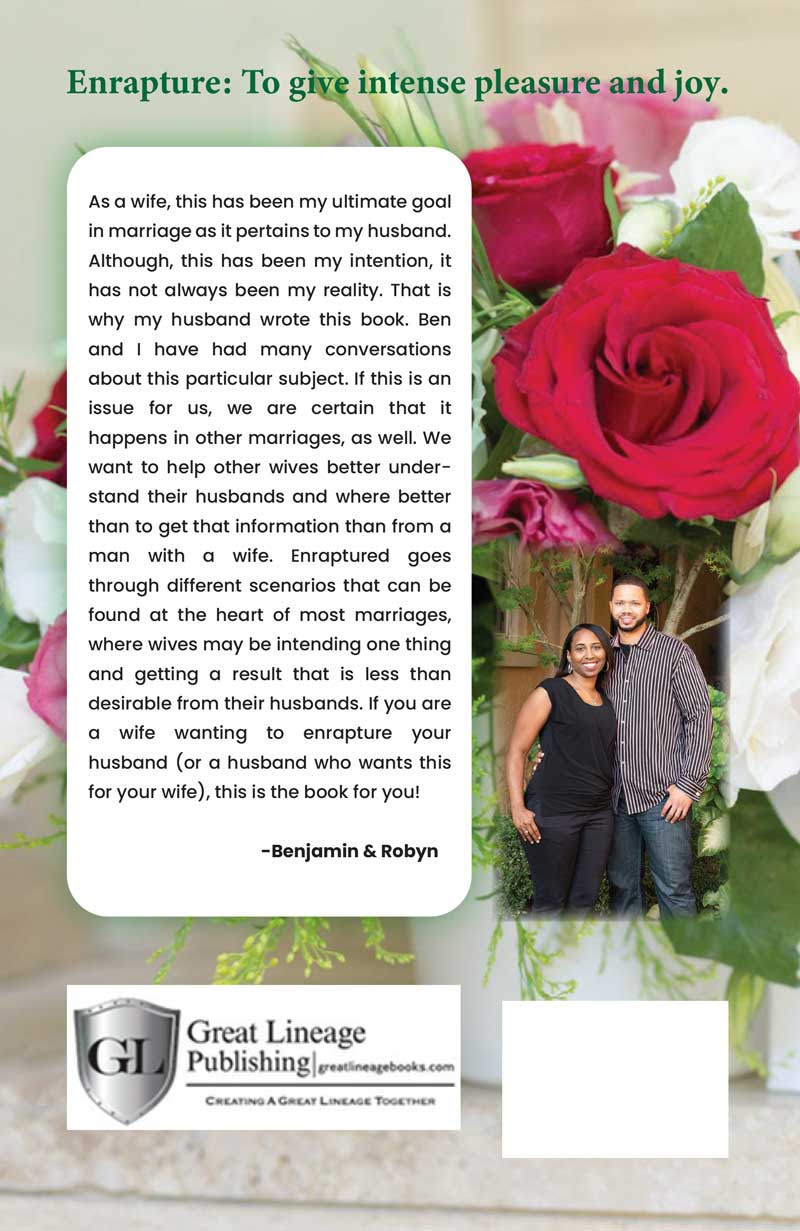 Enraptured-Book-Cover-back