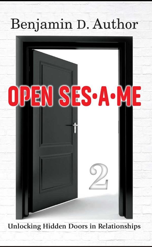 Open-Sesame-Black-Cover-1