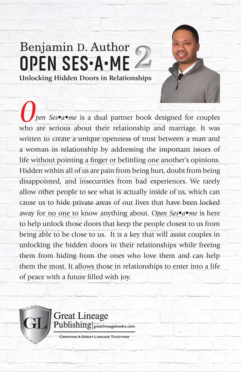 Open-Sesame-Red-Cover-back